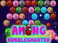 Oyunu Baloncuk Atıcılar Arasında çevrimiçi Oyunu Baloncuk Atıcılar Arasında çevrimiçi