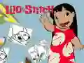 Oyunu Lilo ve Stitch Boyama Kitabı çevrimiçi Oyunu Lilo ve Stitch Boyama Kitabı çevrimiçi