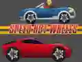 Oyunu Hızlı Hot Wheels çevrimiçi Oyunu Hızlı Hot Wheels çevrimiçi