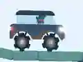 Oyunu Hız2D! çevrimiçi Oyunu Hız2D! çevrimiçi