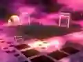 Oyunu Uzay Beceri Testi çevrimiçi Oyunu Uzay Beceri Testi çevrimiçi