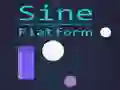 Oyunu Sinüs Platformu çevrimiçi
