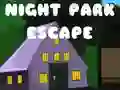 Oyunu Gece Parkı Kaçışı çevrimiçi Oyunu Gece Parkı Kaçışı çevrimiçi