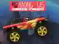 Oyunu Among Us Kamyon Şoförü çevrimiçi Oyunu Among Us Kamyon Şoförü çevrimiçi