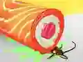 Oyunu Sushi Şefi çevrimiçi Oyunu Sushi Şefi çevrimiçi