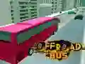 Oyunu Sahada Otobüs çevrimiçi Oyunu Sahada Otobüs çevrimiçi