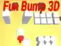 Oyunu Eğlenceli Bump 3D çevrimiçi Oyunu Eğlenceli Bump 3D çevrimiçi