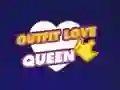 Oyunu Kıyafet Aşk Kraliçesi çevrimiçi Oyunu Kıyafet Aşk Kraliçesi çevrimiçi