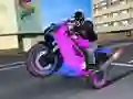 Oyunu Spor Motosiklet Yarışı çevrimiçi Oyunu Spor Motosiklet Yarışı çevrimiçi