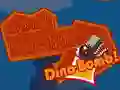 Oyunu Dino-Bombaya Dokunma! çevrimiçi