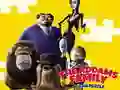 Oyunu Addams Ailesi Bulmacası çevrimiçi Oyunu Addams Ailesi Bulmacası çevrimiçi