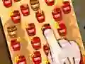 Oyunu TNT Dokunuşu çevrimiçi Oyunu TNT Dokunuşu çevrimiçi