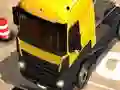 Oyunu Kargo Kamyonu Park Etme 2021 çevrimiçi Oyunu Kargo Kamyonu Park Etme 2021 çevrimiçi