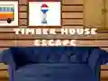 Oyunu Ahşap Evden Kaçış çevrimiçi Oyunu Ahşap Evden Kaçış çevrimiçi