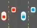 Oyunu Çift Sürüş çevrimiçi Oyunu Çift Sürüş çevrimiçi