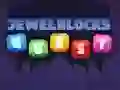 Oyunu Mücevher Blokları Görevi çevrimiçi Oyunu Mücevher Blokları Görevi çevrimiçi