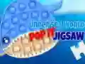 Oyunu Denizaltı Dünyası Pop It Yapboz çevrimiçi Oyunu Denizaltı Dünyası Pop It Yapboz çevrimiçi