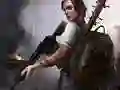 Oyunu Kıyamet Kahramanı çevrimiçi Oyunu Kıyamet Kahramanı çevrimiçi