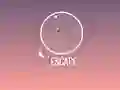 Oyunu Kaçış çevrimiçi Oyunu Kaçış çevrimiçi
