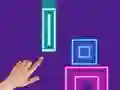 Oyunu Neon Yığın Kulesi: Blokları Dengede Tut çevrimiçi Oyunu Neon Yığın Kulesi: Blokları Dengede Tut çevrimiçi