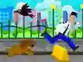 Oyunu Tom Koşucu Platform Oyunu çevrimiçi Oyunu Tom Koşucu Platform Oyunu çevrimiçi