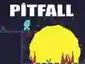 Oyunu Pitfall çevrimiçi Oyunu Pitfall çevrimiçi