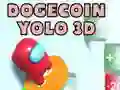 Oyunu Dogecoin Yolo 3D çevrimiçi Oyunu Dogecoin Yolo 3D çevrimiçi