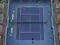 Oyunu Tenis Dünya Turu çevrimiçi Oyunu Tenis Dünya Turu çevrimiçi