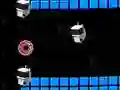 Oyunu Uzay Donutu çevrimiçi Oyunu Uzay Donutu çevrimiçi