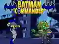 Oyunu Batman Komutan çevrimiçi Oyunu Batman Komutan çevrimiçi