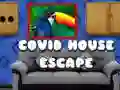 Oyunu Covid Ev Kaçışı çevrimiçi Oyunu Covid Ev Kaçışı çevrimiçi