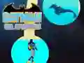 Oyunu Batman Deniz Macerası çevrimiçi Oyunu Batman Deniz Macerası çevrimiçi