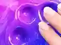 Oyunu Slime Simülatörü Süper ASMR Oyunu çevrimiçi Oyunu Slime Simülatörü Süper ASMR Oyunu çevrimiçi