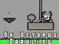 Oyunu Dr. Ahtapot Karanlık çevrimiçi Oyunu Dr. Ahtapot Karanlık çevrimiçi