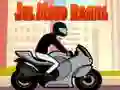 Oyunu Jul Moto Yarışı çevrimiçi Oyunu Jul Moto Yarışı çevrimiçi