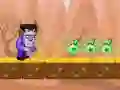 Oyunu Frankenstein Git çevrimiçi Oyunu Frankenstein Git çevrimiçi