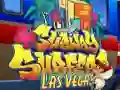 Oyunu Subway Surfers Las Vegas çevrimiçi
