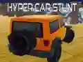 Oyunu Hiper Araba Numara çevrimiçi Oyunu Hiper Araba Numara çevrimiçi