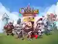 Oyunu Kale Savunması çevrimiçi Oyunu Kale Savunması çevrimiçi