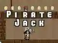 Oyunu Korsan Jack çevrimiçi Oyunu Korsan Jack çevrimiçi