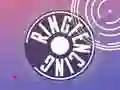 Oyunu Ringfencing çevrimiçi Oyunu Ringfencing çevrimiçi