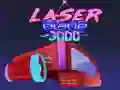 Oyunu Lazer Kılıcı 3000 çevrimiçi Oyunu Lazer Kılıcı 3000 çevrimiçi
