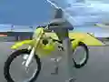 Oyunu Spor Akrobasi Bisikleti 3D çevrimiçi Oyunu Spor Akrobasi Bisikleti 3D çevrimiçi