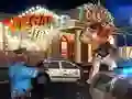 Oyunu Vegas Çatışması 3D çevrimiçi