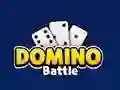 Oyunu Domino Savaşı çevrimiçi