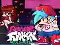Oyunu Cuma Gecesi Funkin Müzik Notları çevrimiçi Oyunu Cuma Gecesi Funkin Müzik Notları çevrimiçi
