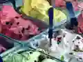 Oyunu Dondurma Bulmacası çevrimiçi Oyunu Dondurma Bulmacası çevrimiçi