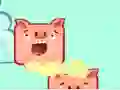 Oyunu Aç Piggiler çevrimiçi