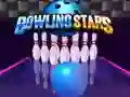 Oyunu Bowling Yıldızları çevrimiçi