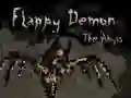 Oyunu Uçan Demon Dip çevrimiçi Oyunu Uçan Demon Dip çevrimiçi